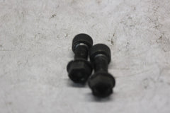 cf3e57c8-3014-4603-89fa-858c6b05e0a7