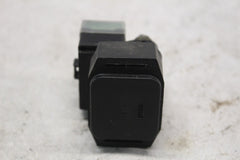 2f806e9d-a3f5-4ab6-be9d-0cedaa3d68b2