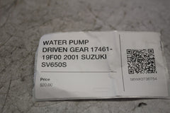 6cce94f9-3c79-4a47-ad05-14d334c37f32