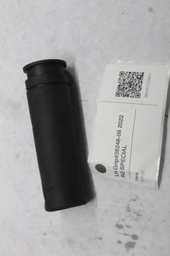 LEFT Grip 56248-08 HARLEY DAVIDSON