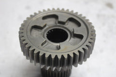 67b706ba-2c51-445f-a113-555ccba40376