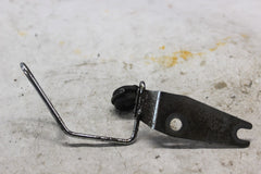 FRONT FENDER BRACKET 11034-1573 1980 KAWASAKI KZ440