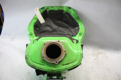 bb43bb33-c7d0-49a6-bf33-b5582bf887bf