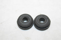 Bag Grommets 2pcs 11464 Harley Davidson