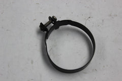 CARB HOLDER CLAMP 92170-1908 2002 KAWASAKI ZX-6