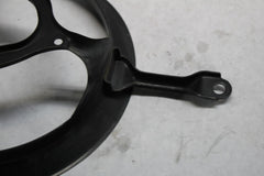 0b2a56c1-59c8-460b-9199-849f45e2ec20