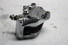 6141f194-a5dd-477c-b96b-7baf550dbfe0