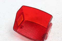 TAIL LAMP LENS 23026-1063 1993 KAWASAKI VULCAN 750