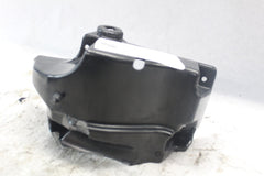 58893-05 Glovebox Tray RIGHT 2010 H-D ULTRA CLASSIC FLHTCU
