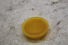 3e42657a-a8d3-4070-8496-df51f8949e67