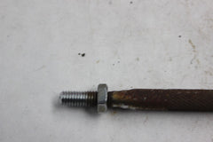 TIE-ROD ASSY 39110-1111 1996 KAWASAKI VN800