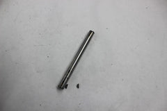 OIL PUMP DRIVE SHAFT 26346-70 1997 HD ELECTRAGLIDE FLHTC-I