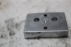defea646-7322-48c6-b2ab-3e7c83714336