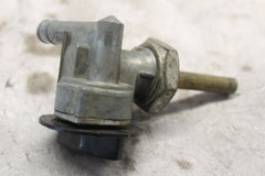 PETCOCK ASSY 16950-MM5-771  1988 HONDA CBR1000F