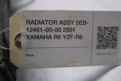 3b8223a1-b822-4456-a69c-a678997f0e64