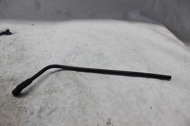 Valve To Atmosphere Tube 27291-97 2000 H-D ELECTRAGLIDE FLHT