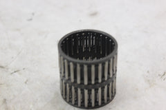 Clutch Bearing #09263-35013 2002 SUZUKI HAYABUSA GSX1300R