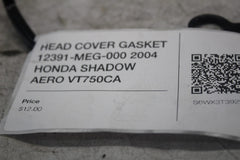 0e4cdd57-c16d-41a8-bd0b-46d6bb803b7b