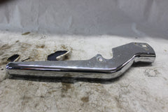 Rear Frame Cover LEFT 47502-97 2000 H-D ELECTRAGLIDE FLHT