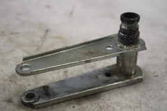 17218ae4-211b-475e-9cac-aab27754c50b