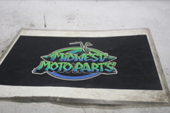 27cb6406-2ded-44c7-b15f-5e8879c6bdd2