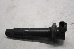 a64f638e-2c62-4bef-9892-203a95e4cd76