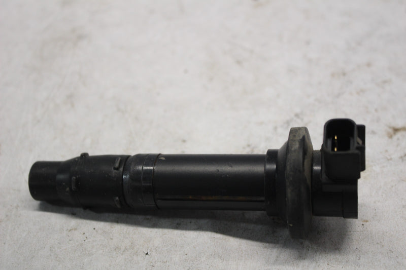 a64f638e-2c62-4bef-9892-203a95e4cd76