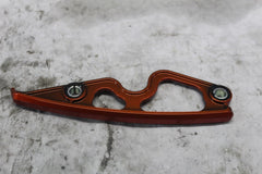 Saddlebag Support Insert HARLEY DAVIDSON 90200547