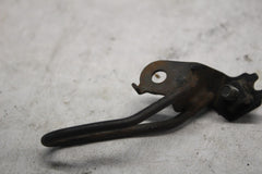 823321f1-6bdc-4a60-85f7-18d42269e58c