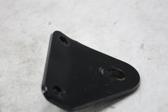 f026afed-bb90-44d2-a2a6-3d7465050f70