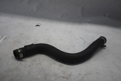 517167aa-6642-4594-8a08-4a31f7099bb7