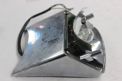 TAILLIGHT BASE 33703-MB1-671 1983 HONDA VF750C MAGNA