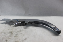 BELT GUARD CHROME 60533-00 2001 H-D SOFTAIL DUECE FXSTD