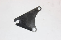 ENGINE COVER BRACKET 11049-1789 1999 Kawasaki Vulcan VN1500
