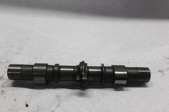INTAKE CAMSHAFT 12044-1198 1988 KAWASAKI EX500