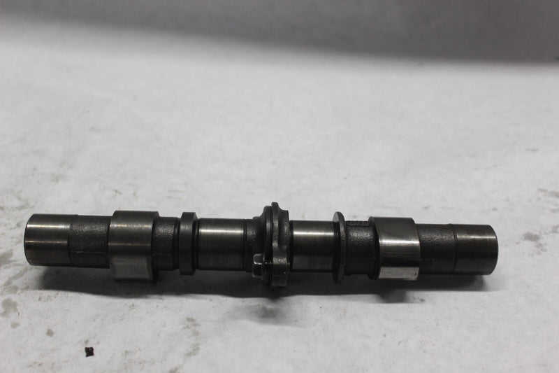 INTAKE CAMSHAFT 12044-1198 1988 KAWASAKI EX500