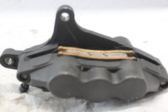 FRONT LEFT CALIPER ASSY 59300-33E11 2002 SUZUKI HAYABUSA GSX1300R