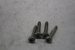 ca29d1ca-5c93-4833-9a31-fce38feedeff