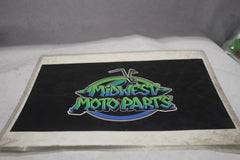 fb5e1bff-8eb4-46ad-9d36-d545195acae5