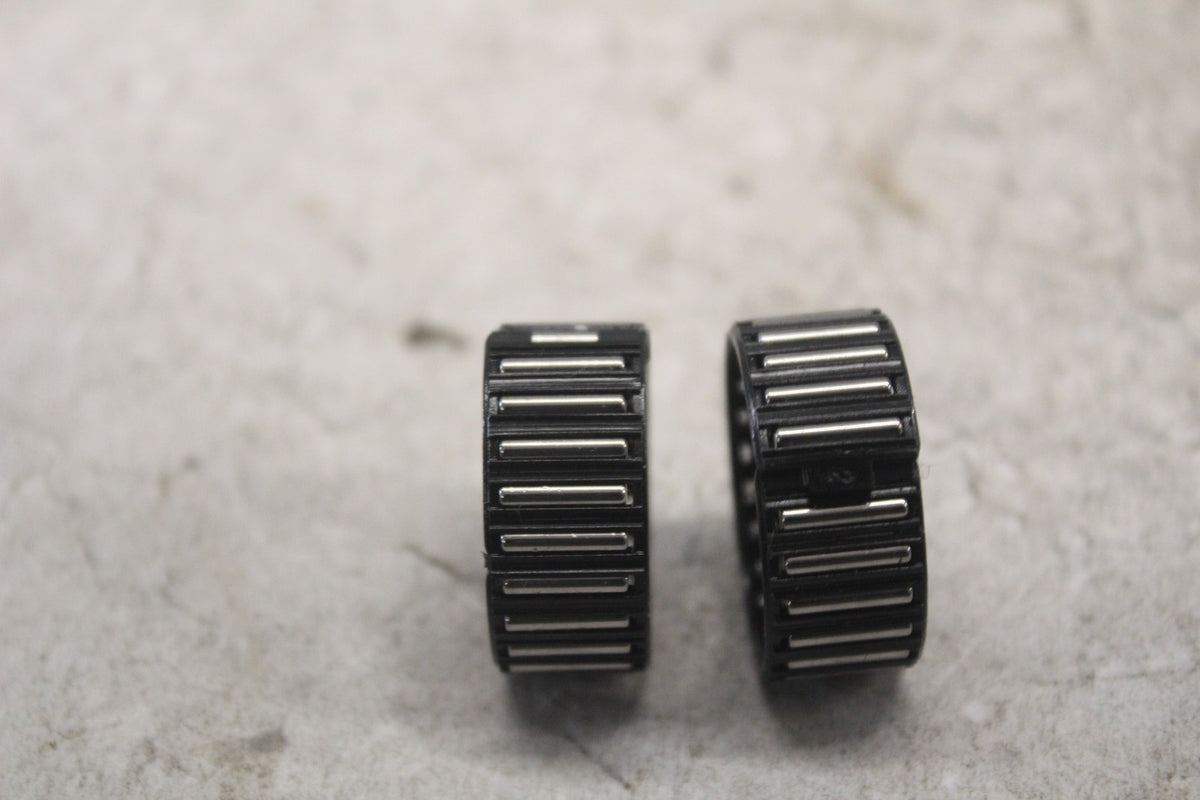 a3c63829-79ec-48d0-9027-3c787aed9887