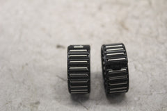 a3c63829-79ec-48d0-9027-3c787aed9887