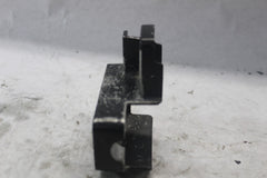 UPPER HANDLE HOLDER 53131-MA1-000 1982 HONDA GL500I SILVERWING