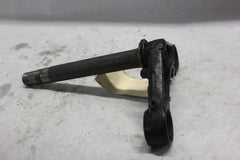 STEERING STEM 53200-MA1-000ZA 1982 HONDA GL500I SILVERWING
