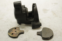 72dd70a5-716c-460c-bf83-4693ddbae13c