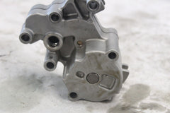 Oil Pump 16082-1155 1999 KAWASAKI VULCAN VN1500