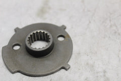 PULSING ROTOR 21007-1325 1999 KAWASAKI NINJA ZX9R