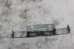 FRAME WIRE CLAMP 10193 2001 H-D SOFTAIL DUECE FXSTD