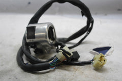5b5a4410-36c3-4117-bfbc-3100a090a2dc