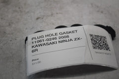 ebeadb07-f93b-4ecf-a30f-921c997eca27