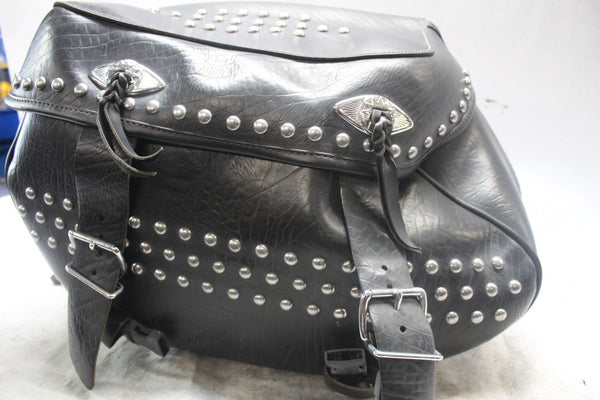 316dfe76-f68d-410e-8be8-6f2114eede90